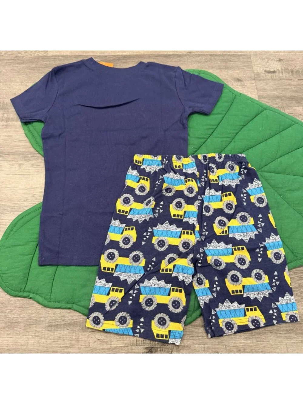 Gymboree boys 12